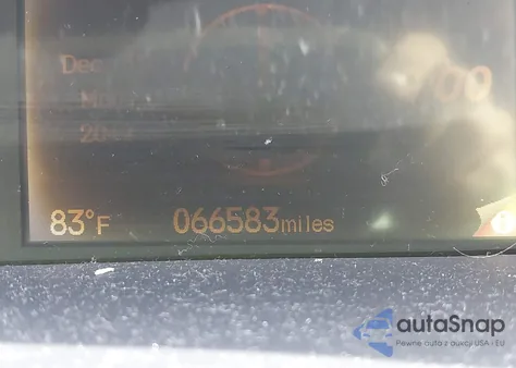 2015 Honda Civic Ex from USA, damaged, VIN 19XFB2F85FE047084